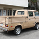 Illustration for article titled For $13,500, Is This Doka Dope?